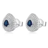 18K Yellow Gold