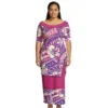 Purple-0671GG-4403