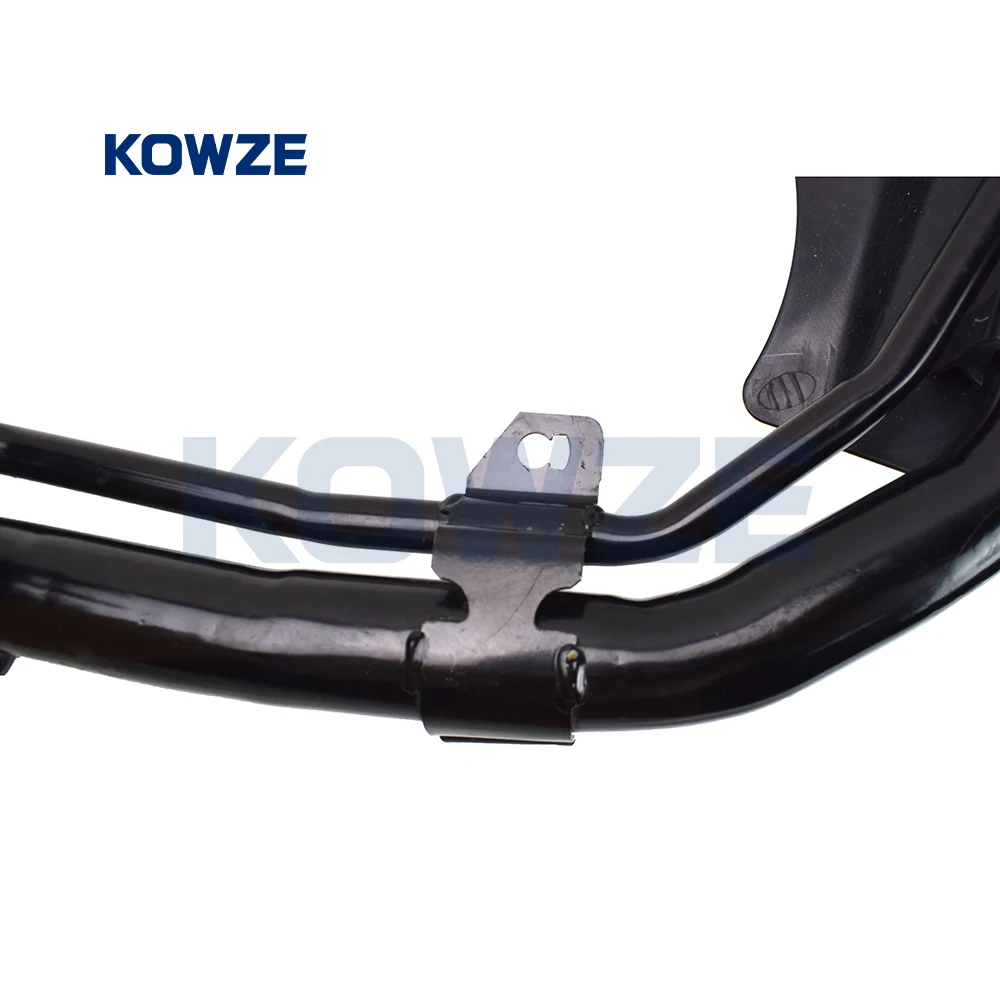 1710A416 Fuel Filler Neck for Mitsubishi Lancer Outlander ASX