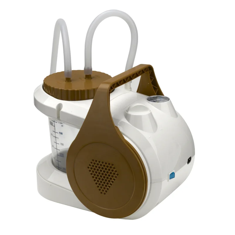 suction  (5).png