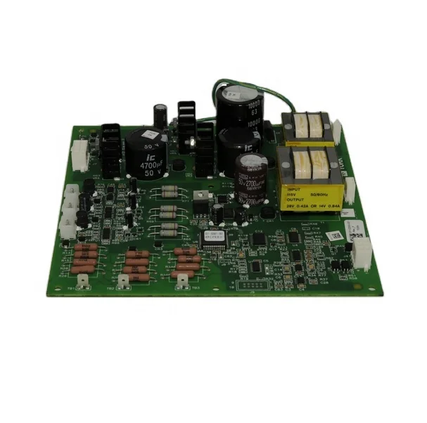 久村ページ60点 ヘビークラスキャスター｜内村キャスター販売株式会社