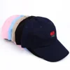 Color personalizado