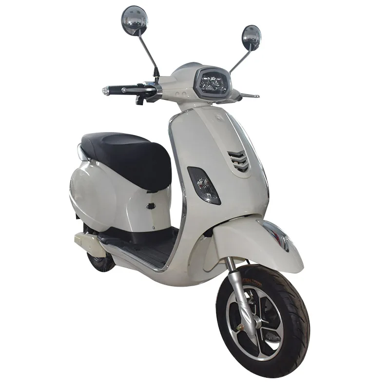 Xe Máy 50cc Vespa 50 Con Pedali Ebike Systems Ebike Leggere Bici