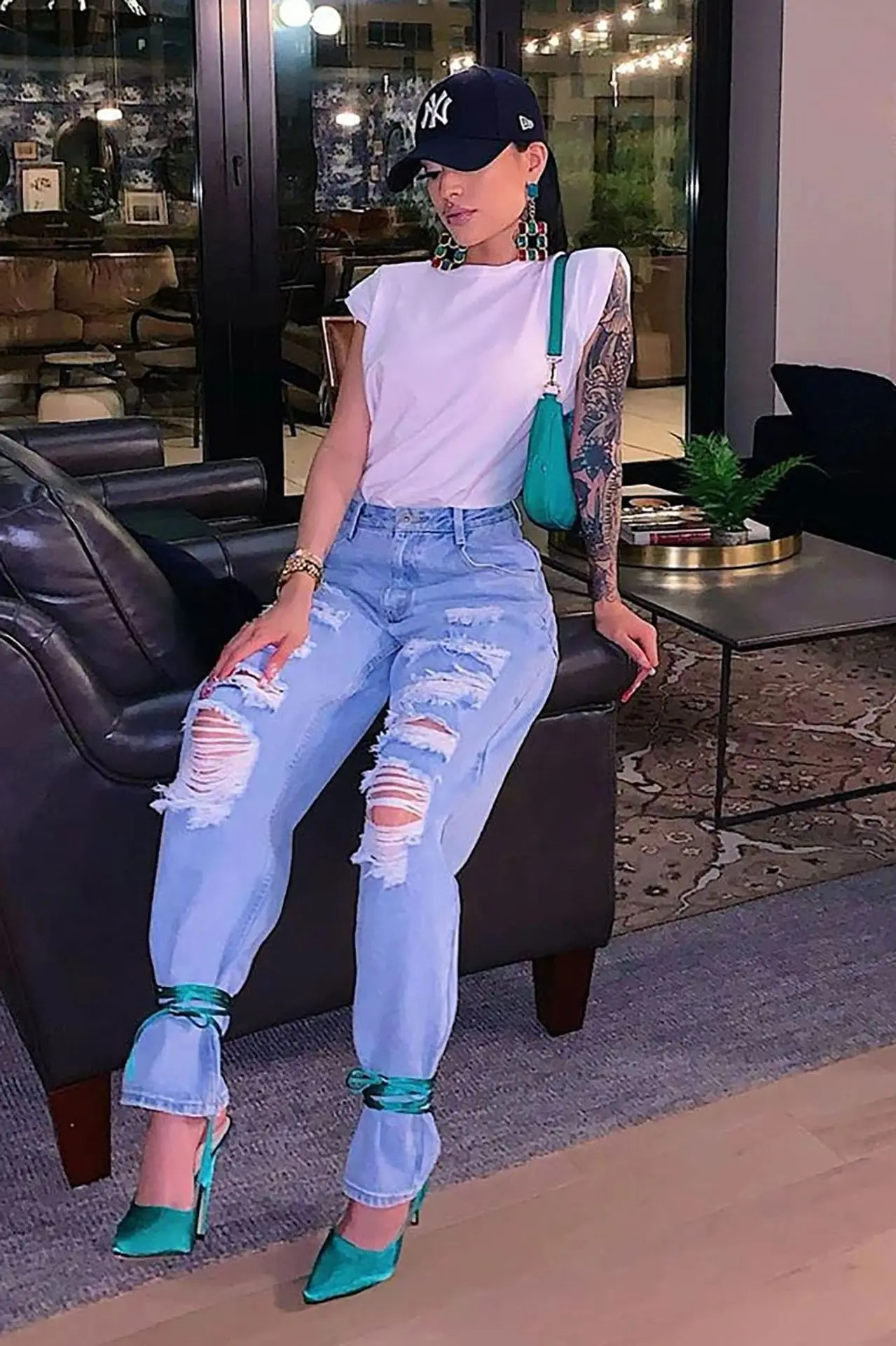 2 (3).jpg