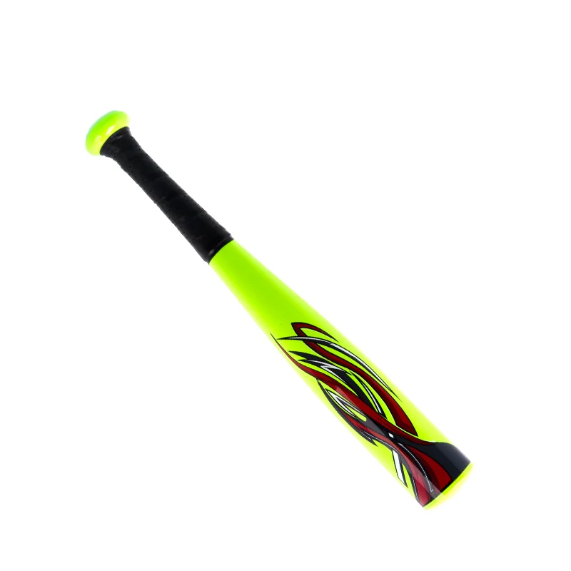 High Quality Customized USSSA Baseball Bat with Most Suitable Baseball Bats End Cap