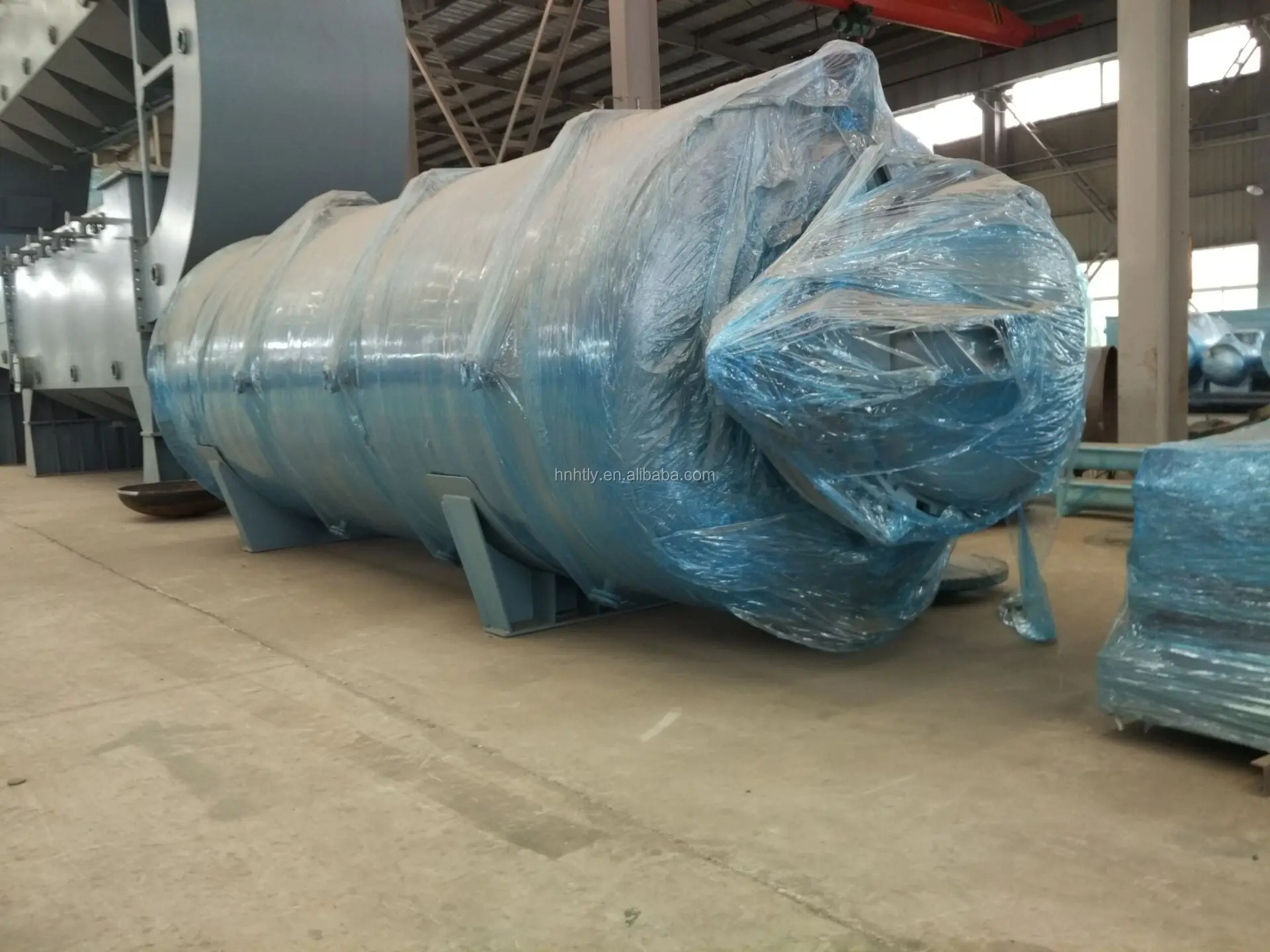 Corn Germ Oil Extraction And Refinery Machine For Making High Nutrition Cooking Oil Buy Corn