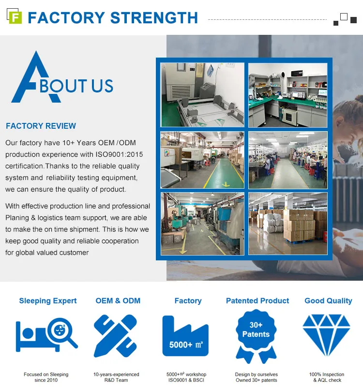 Customized Sunset Simulation Clocks Alarm Clock That Mimics Sunrise