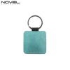 Square-Blue