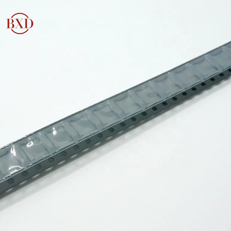 BD92001 Power Management IC Chip for PS4 - Reliable Spare