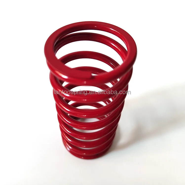 Factory Price Gymnastic Floor Spring For Sport Equipment Power Spring