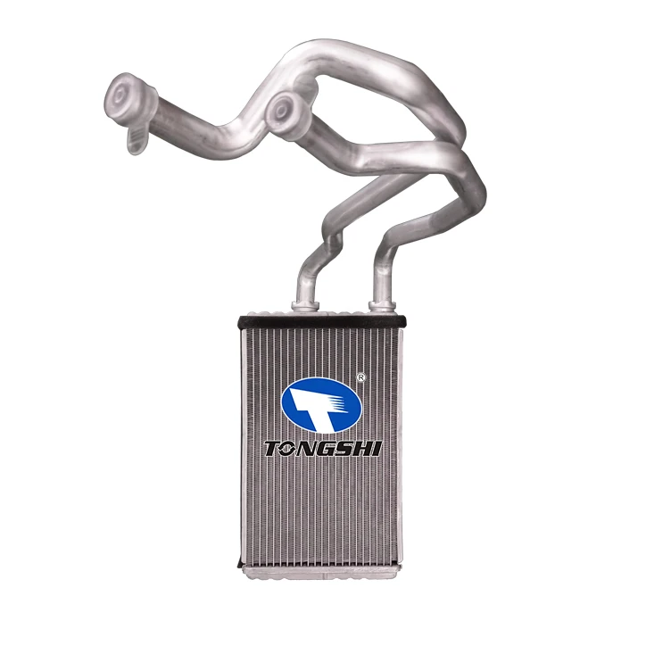 OEM Heater Core 7412064J90 for Suzuki Grand Vitara 2005+, Aluminum