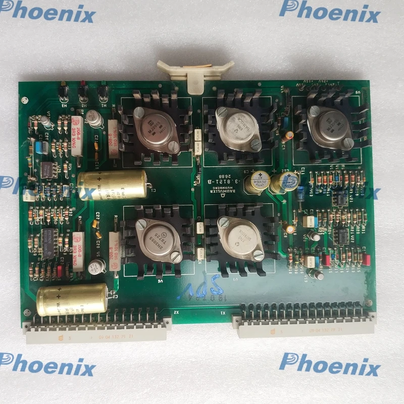 サバイバル48册 製品情報（製品検索）｜廣瀬バルブ工業株式会社