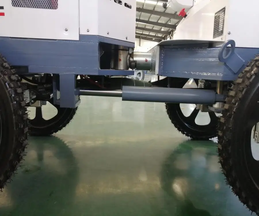YZ25-4 HYDRAULIC TURNING.jpg