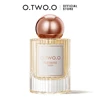 F01 Tuberose