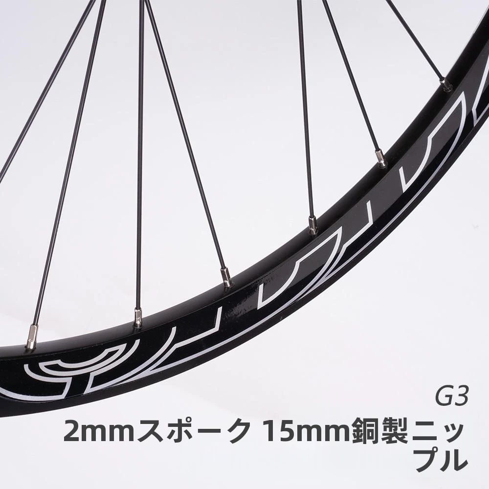 ZTTO MTBバイクホイールセット292627.5 AMエンデューロDH25mm