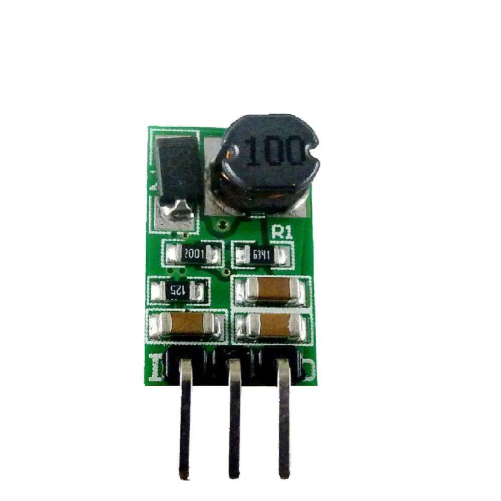 Dd4012sa 5w7 40vから3v 3 3v 3 7v 5v 6v 7 5v 9v 12v Dcdc降圧コンバータモジュール降圧電圧レギュレータボード Buy Dd4012sa 7 40 に 3v 3 3v 3 7v 5v 6v 7 5v 9v 12v Dc Dc降圧コンバータモジュール電圧 Product On Alibaba Com