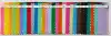 more color option