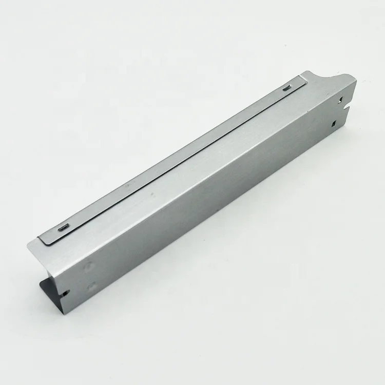 Good Quality Emergency Conversion Module Emergency High Voltage Led Driver