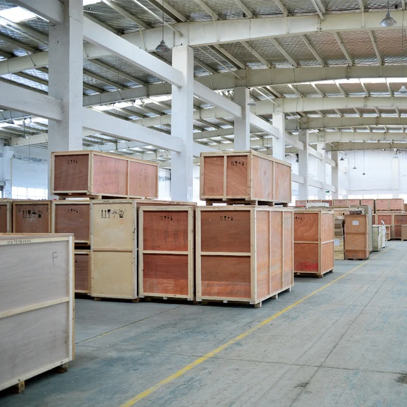 Supply Freezer Racks and Freezer Boxes Wholesale Factory - BIOBASE GROUP