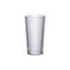 clear