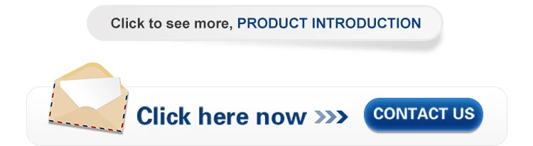 product customized din766 standard 316 stainless steel mirror polished 8mm anchor chain-13