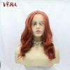 Reddish Brown