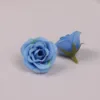 Blue one