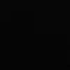 xlb1444d black