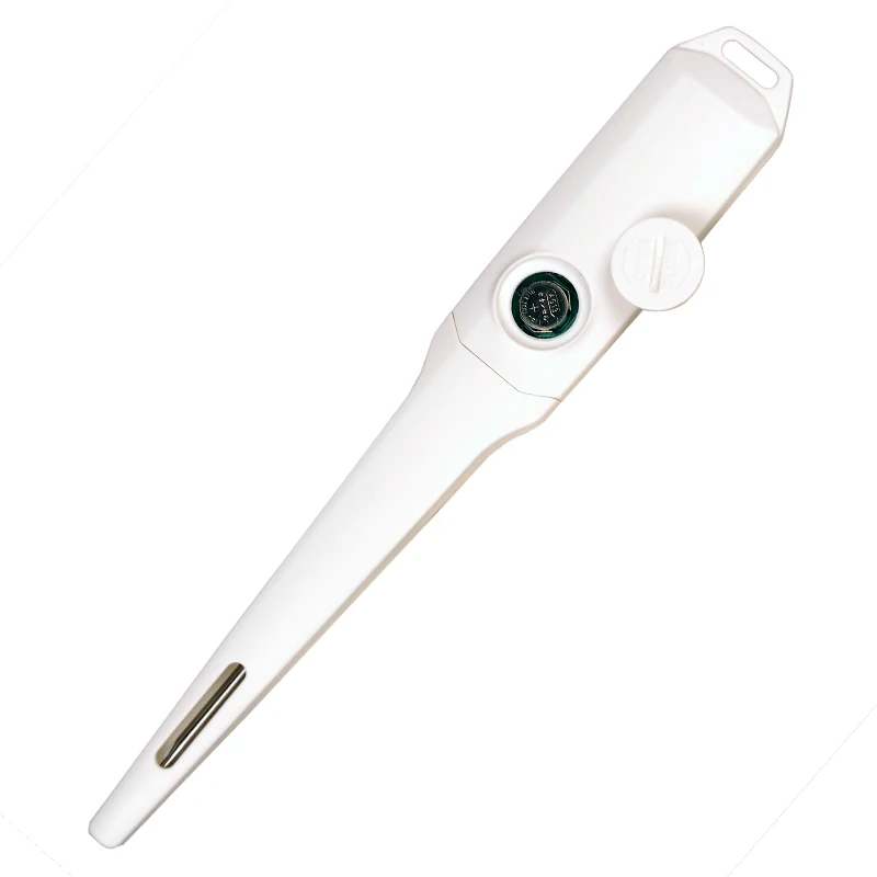 Instant Read Thermometer Super Long Probe Digital Cooking Thermometer, Candy  Thermometer Esg13899 - China Meat Thermometer and Food Thermometer price