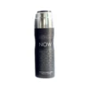 200ml-160-02