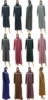 12 colors a dozen