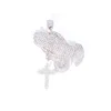 blanc-argent-moissanite