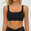 Black Bra-2