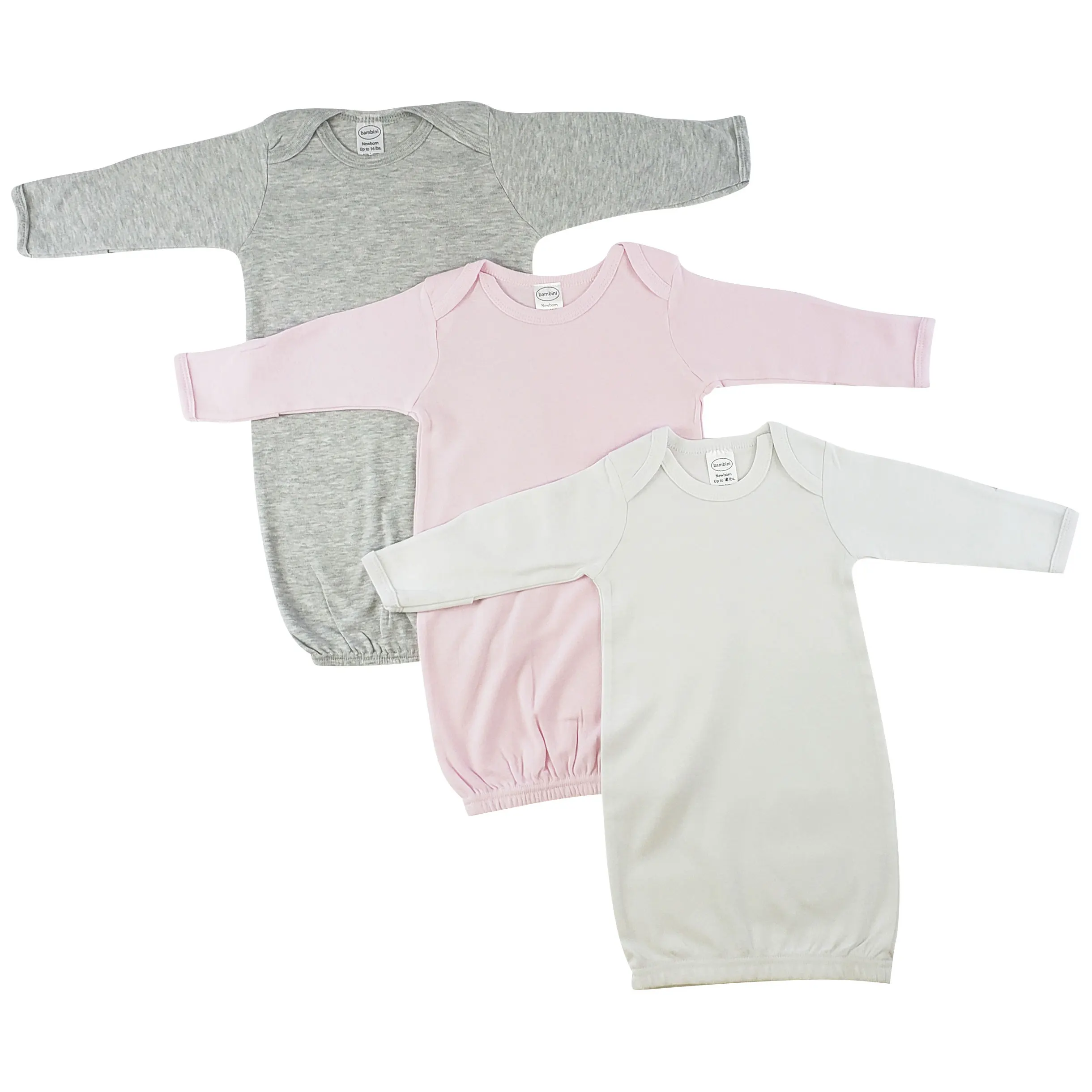 //sc04.alicdn.com/kf/Hbead702af0be43d3be1faa9ab6a03c49a/285090937/Hbead702af0be43d3be1faa9ab6a03c49a.jpg_100x100