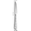 knife