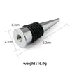 argent-4