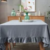 Grey Cotton