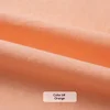 coral color