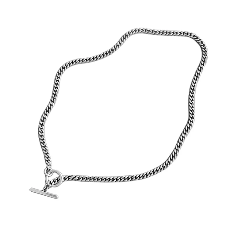 Wholesale Classic 925 Sterling Silver 