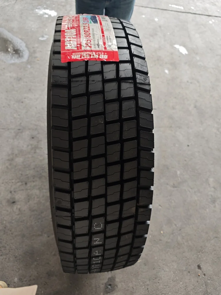 Chaoayng Westlake Goodride Radial Truck Tire Pcr Tbr Tire 11.00r20 12 ...