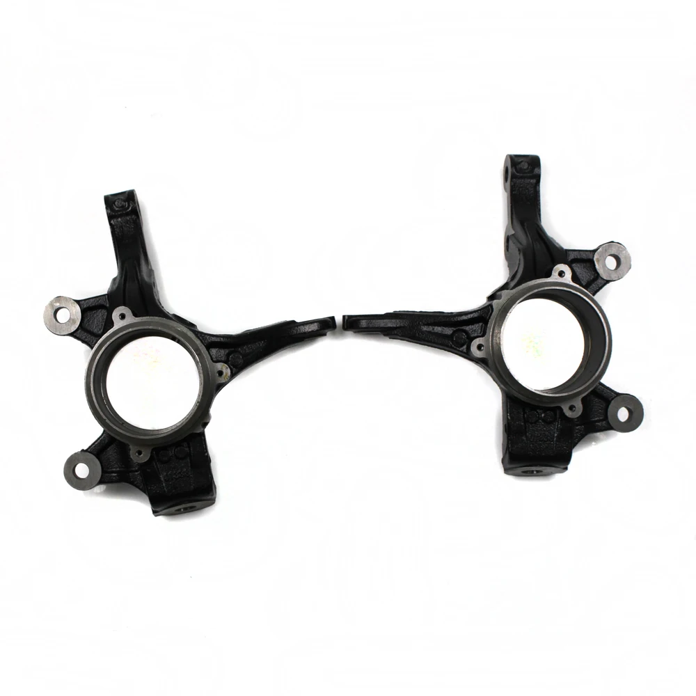 Knuckle R Fr Oem Tfa Y00日本車crv15 16用オートスペアパーツ Buy ナックル R Fr ナックル R Fr 自動 Spera 部品ホンダ Crv 15 16 の Tfa Y00 Product On Alibaba Com
