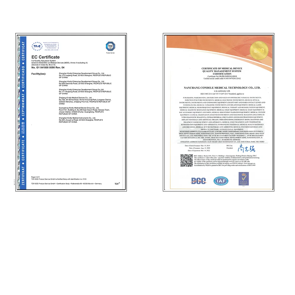 Colorful Enteral Feeding Syringe For Baby Enfit Disposable 10ml Feeding