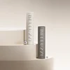 Personalizado