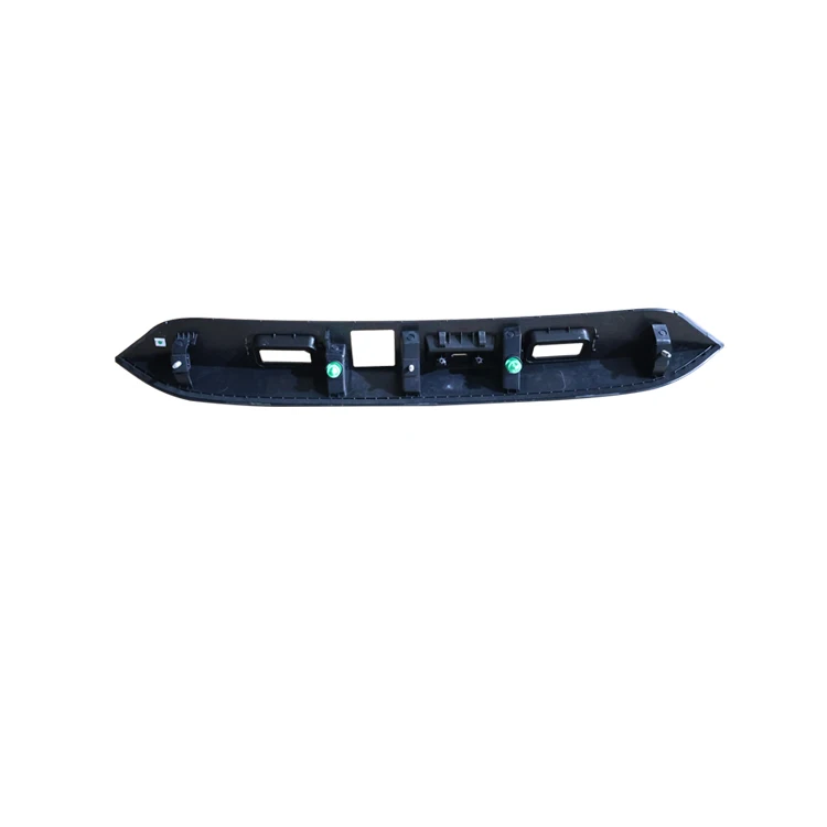 High-quality Auto Body Parts for BYD YUAN PLUS - OE 13856474-00