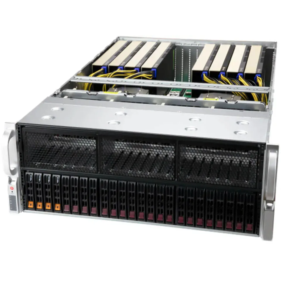 AS-4125GS-TNRT -1.jpg
