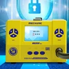 861DW MAX Hot Air Soldering Station