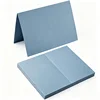 Bleu foncé