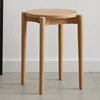 Kaki