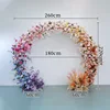 Gradient color