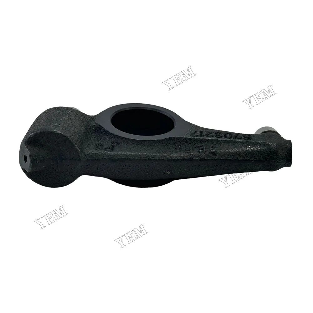 Rocker Arm 570-3217 Fit for Caterpillar Engine Parts 5